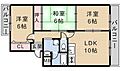 メゾン辻4階7.5万円