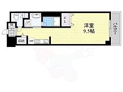 阪急京都本線 南茨木駅 徒歩3分