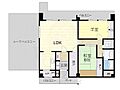 ロイヤルオータム8階14.0万円