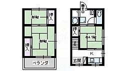 藤田貸家