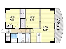 阪急京都本線 茨木市駅 徒歩25分
