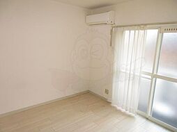 阪急京都本線 総持寺駅 徒歩10分の賃貸アパート 2階1Kのリビング/ダイニング