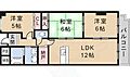 ニュービルド3階12.0万円