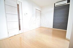 阪急京都本線 茨木市駅 徒歩3分の賃貸マンション 2階1Kのリビング/ダイニング