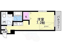 阪急京都本線 総持寺駅 徒歩3分