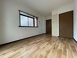 阪急京都本線 茨木市駅 徒歩10分の賃貸マンション 3階ワンルームのリビング/ダイニング