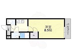 阪急千里線 吹田駅 徒歩10分