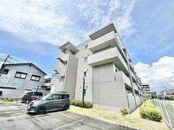 阪急京都本線 茨木市駅 徒歩20分