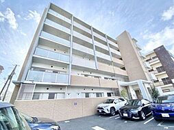 JR東海道・山陽本線 千里丘駅 徒歩7分の賃貸マンション