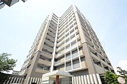 阪急京都本線 茨木市駅 徒歩5分