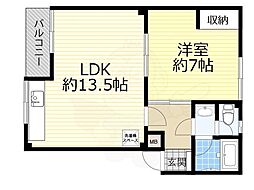 JR東海道・山陽本線 茨木駅 徒歩20分