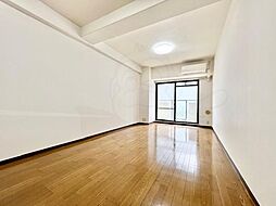 大阪モノレール本線 南摂津駅 徒歩3分の賃貸マンション 3階1Kのリビング/ダイニング