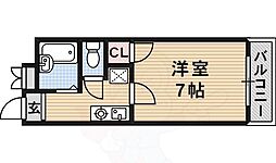 阪急京都本線 総持寺駅 徒歩3分 3階/-