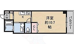 ニュービルド2 5階