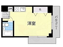MKビル 2階/-