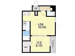 阪急京都本線 南茨木駅 徒歩7分