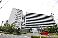 大阪府摂津市正雀1丁目8番8号：物件画像／株式会社ナウ 賃貸住宅サービス FC阪急茨木駅前店
