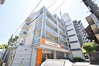 大阪府摂津市千里丘1丁目：物件画像／株式会社ナウ 賃貸住宅サービス FC阪急茨木駅前店