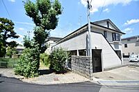 大阪府茨木市片桐町5番18号：物件画像／株式会社ナウ 賃貸住宅サービス FC阪急茨木駅前店