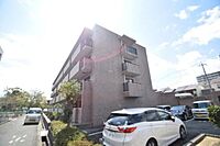 大阪府茨木市蔵垣内3丁目3番2号：物件画像／株式会社ナウ 賃貸住宅サービス FC阪急茨木駅前店