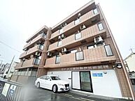 大阪府茨木市春日4丁目：物件画像／株式会社ナウ 賃貸住宅サービス FC阪急茨木駅前店