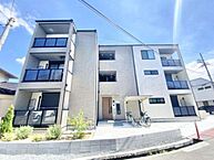 大阪府茨木市中穂積2丁目：物件画像／株式会社ナウ 賃貸住宅サービス FC阪急茨木駅前店