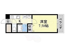 STOビル 3階