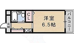 ウインドワード 5階