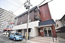 クリエイト三島