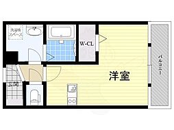 A-PART 2階