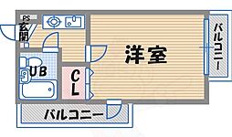 ステラハウス6