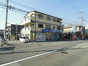 エレメンツアクア  ｜ 兵庫県西宮市北昭和町2番6号（賃貸マンション1R・1階・25.00㎡） その18