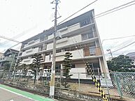 兵庫県西宮市天道町20番16号：物件画像／株式会社兵住　賃貸住宅サービス　FC西宮北口店