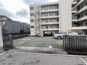 カサ・デ・ラルーチェ苦楽園  ｜ 兵庫県西宮市樋之池町3番20号（賃貸マンション2LDK・3階・55.00㎡） その20