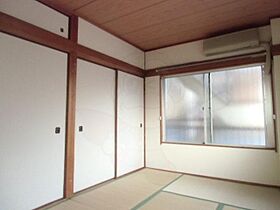 笠屋ハイツ 202 ｜ 兵庫県西宮市笠屋町17番10号（賃貸マンション1DK・2階・22.00㎡） その3