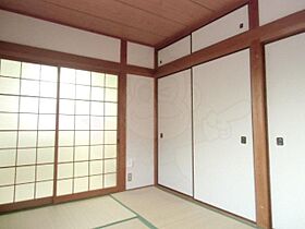 笠屋ハイツ 202 ｜ 兵庫県西宮市笠屋町17番10号（賃貸マンション1DK・2階・22.00㎡） その16