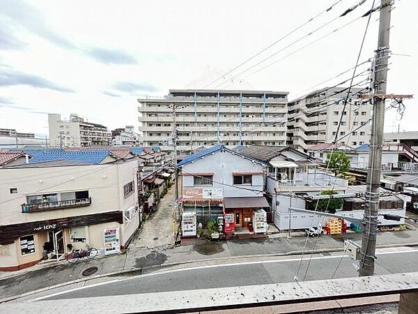 マンション23 ｜兵庫県西宮市田代町(賃貸マンション1K・3階・24.50㎡)の写真 その18