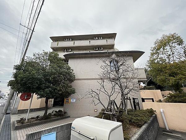 エレガント甲子園 ｜兵庫県西宮市甲子園口２丁目(賃貸マンション1K・3階・21.00㎡)の写真 その3