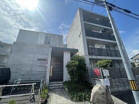 キャトル　セゾン  ｜ 兵庫県西宮市門戸西町（賃貸マンション1LDK・3階・40.68㎡） その3