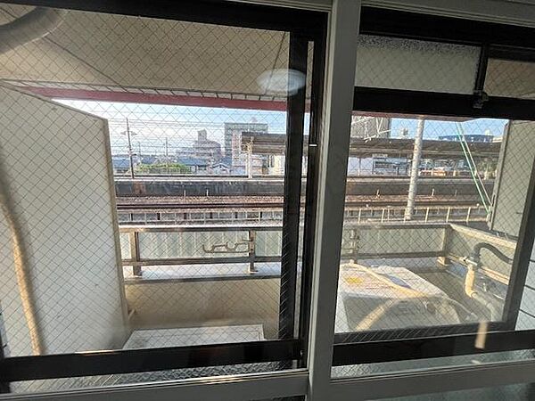 ハイム甲子園口駅前 ｜兵庫県西宮市甲子園口３丁目(賃貸マンション1R・3階・15.16㎡)の写真 その18