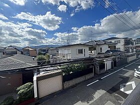 Wagaya門戸厄神  ｜ 兵庫県西宮市下大市東町35番3号（賃貸マンション1K・2階・18.36㎡） その19