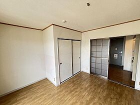 コートアゼリアB棟  ｜ 兵庫県西宮市仁川百合野町2番10号（賃貸アパート1DK・2階・24.00㎡） その14