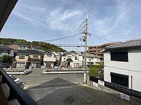 ハイヒル愛宕山  ｜ 兵庫県西宮市愛宕山11番24号（賃貸マンション1R・2階・25.93㎡） その19