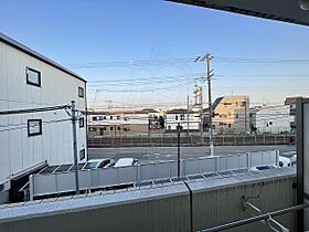 リタコート  ｜ 兵庫県西宮市門戸東町4番18号（賃貸マンション1K・2階・28.94㎡） その19