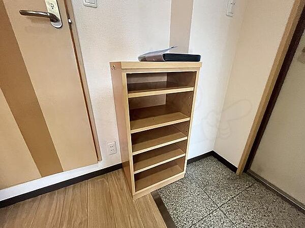 タウンコート門戸 ｜兵庫県西宮市門戸荘(賃貸マンション1K・2階・24.66㎡)の写真 その22