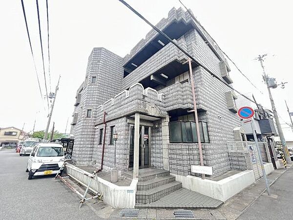 ステラハウス11 ｜兵庫県西宮市門前町(賃貸マンション1K・1階・21.00㎡)の写真 その3