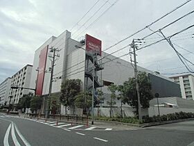 ディアコート西宮北口  ｜ 兵庫県西宮市大屋町22番6号（賃貸マンション1K・1階・30.29㎡） その26