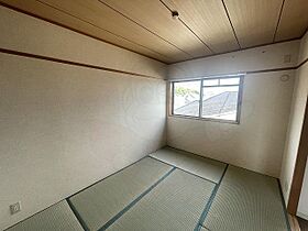 ヴァリオーゾ日野  ｜ 兵庫県西宮市日野町3番14号（賃貸マンション2LDK・3階・57.00㎡） その13