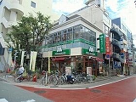 ディーシモンズ  ｜ 兵庫県西宮市北昭和町1番10号（賃貸マンション1R・2階・21.03㎡） その25