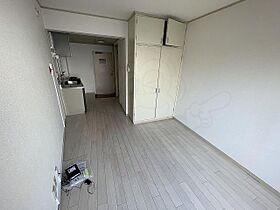 シンコーヴィラ  ｜ 兵庫県西宮市甲東園２丁目（賃貸マンション1R・1階・18.40㎡） その23